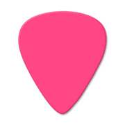 Delrex-Brites-1.0mm-Home