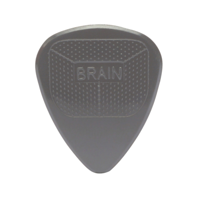 351 SHAPE - 1.0mm