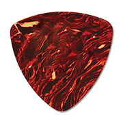 Celluloid-Shield-346