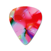 Celluloid-Standard-Cosmic-Pearl