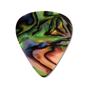 Celluloid-Standard-Multicolor