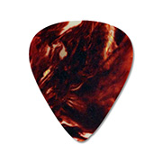Celluloid-Standard-Shell