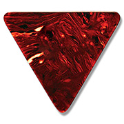 Celluloid-Triangle-Home