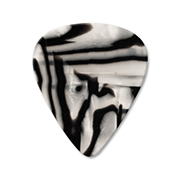 Celluloid-Zebra-Pearl-Home