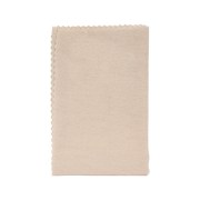 COTTON