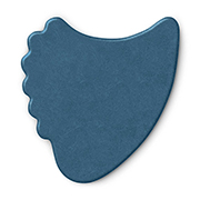 Delrex-Fin-Blue-Home
