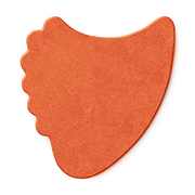 Delrex-Fin-Orange-Home