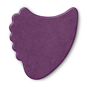 Delrex-Fin-Purple-Home