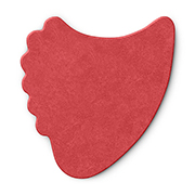 Delrex-Fin-Red-Home