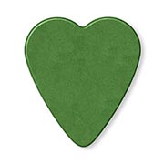 Delrex-Heart-Green-Home