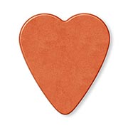 Delrex-Heart-Orange-Home