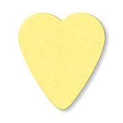 Delrex-Heart-Yellow-Home