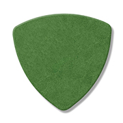 Delrex-Shield-Green-Home