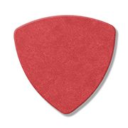Delrex-Shield-Red-Home