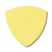 Delrex-Shield-Yellow-Home