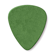Delrex-Standard-Green-Home