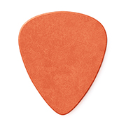 Delrex-Standard-Orange-Home