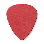 Delrex-Standard-Red-Home