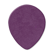 Delrex-Teardrop-Purple-Home