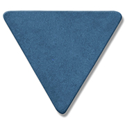Delrex-Triangle-Blue-Home