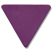 Delrex-Triangle-Purple-Home