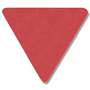Delrex-Triangle-Red-Home