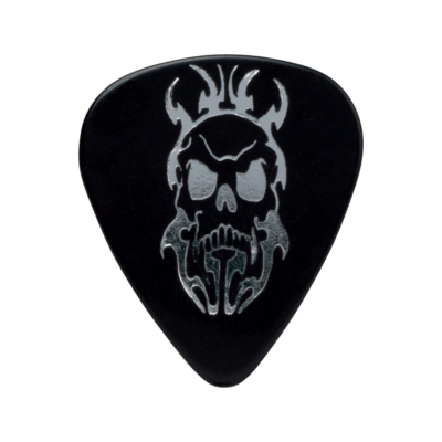 ROCK