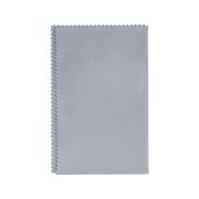 MICROFIBER