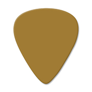 V-Resin-Gold-Home
