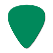 V-Resin-Green-Home