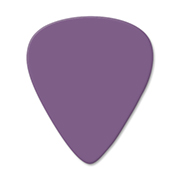 V-Resin-Purple-Home