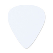 V-Resin-Standard-White