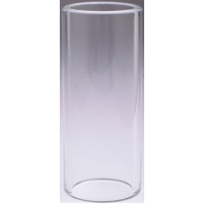 GLASS