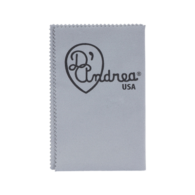 MICROFIBER
