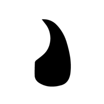 SMALL BLACK