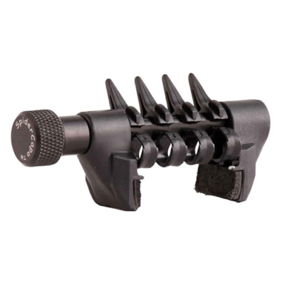 SPIDERCAPO - MINI