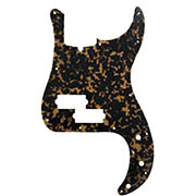 DPP-PB-TOY_180