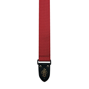 AC3 RD_Home